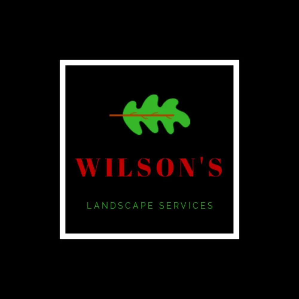 Reliable landscape design experts serving Brockton, MA - Wilson’s Landscape Services