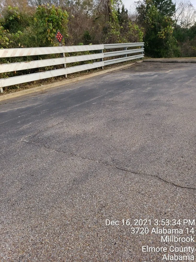 Top-rated outdoor landscaping for outdoor upgrades across Montgomery, AL - Wilson's Landscaping and Lawn Care