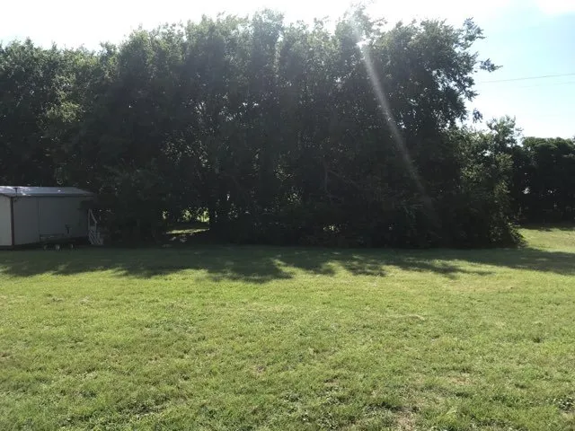 Affordable landscape installation for homes across Cedar hill, TX - Wilsons Landscaping