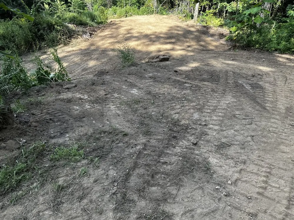 Reliable yard maintenance in Guild, TN - Wilson’s Landscaping
