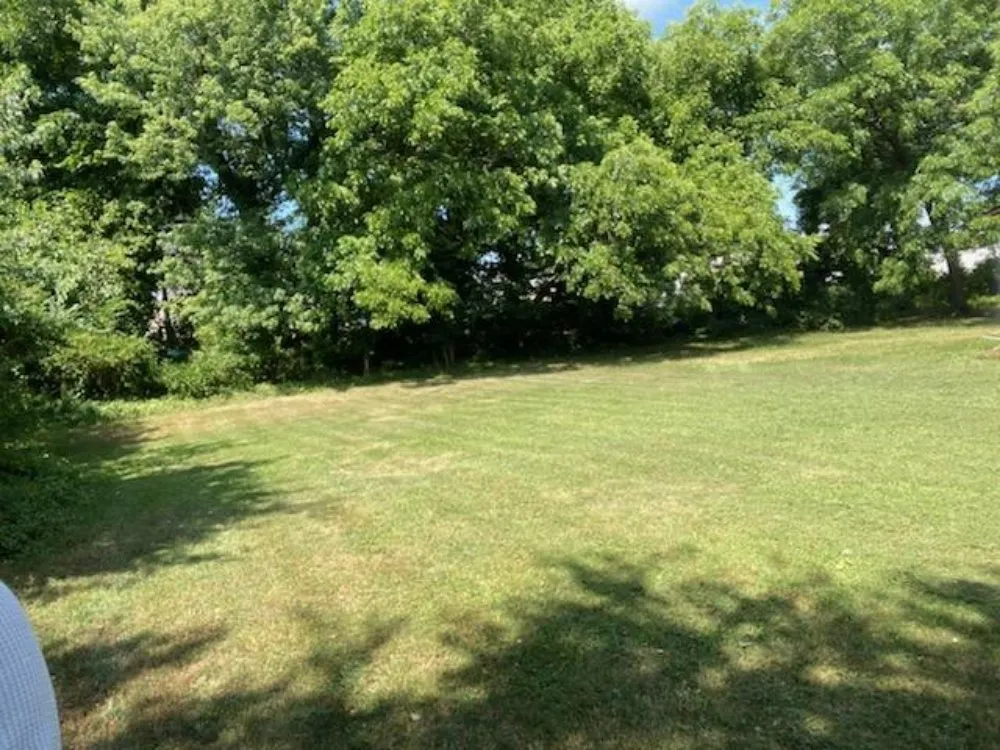 Reliable landscaping services experts serving Henderson, NC - Wilson’s Landscaping