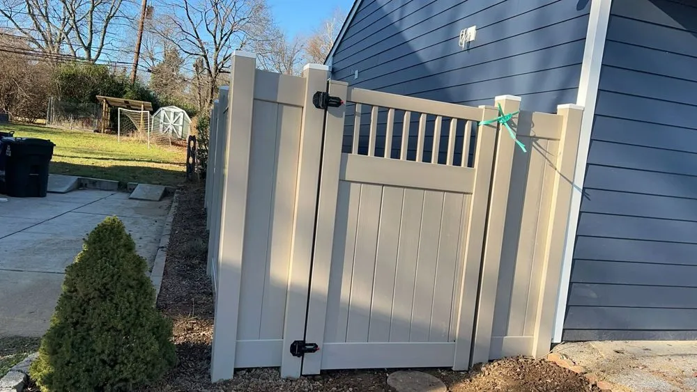 Reliable garden landscaping for outdoor upgrades in Philadelphia, PA by Wilson’s Landscaping Services