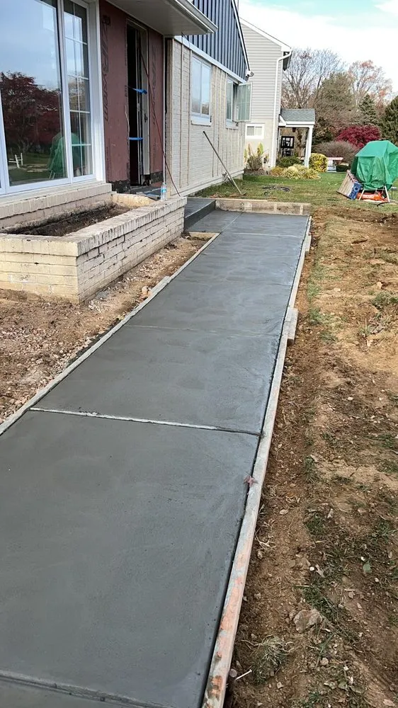 Local lawn care service for year-round maintenance across Philadelphia, PA - Wilson’s Landscaping Services