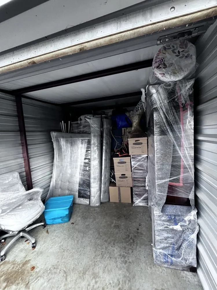 Expert landscape design experts serving Columbus, NC - Wilson’s Lawn Care