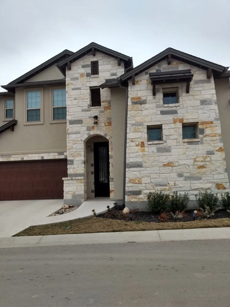 Custom lawn mowing service in Windsor, NC by Wilson's Lawn Service