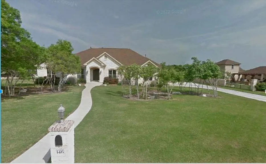 Affordable landscaping services with custom design across Windsor, NC - Wilson's Lawn Service