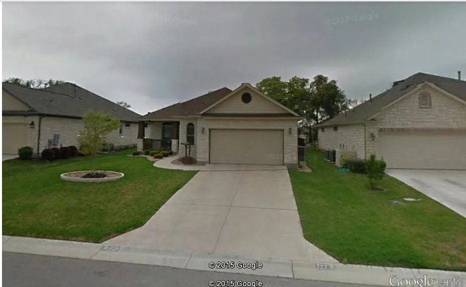 Custom landscape design for homes across Windsor, NC - Wilson's Lawn Service