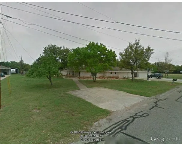 Reliable lawn mowing service for outdoor upgrades across Windsor, NC - Wilson's Lawn Service