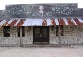 Local yard cleanup service near you across Stanfield, NC - Wilson's Natural Landscaping