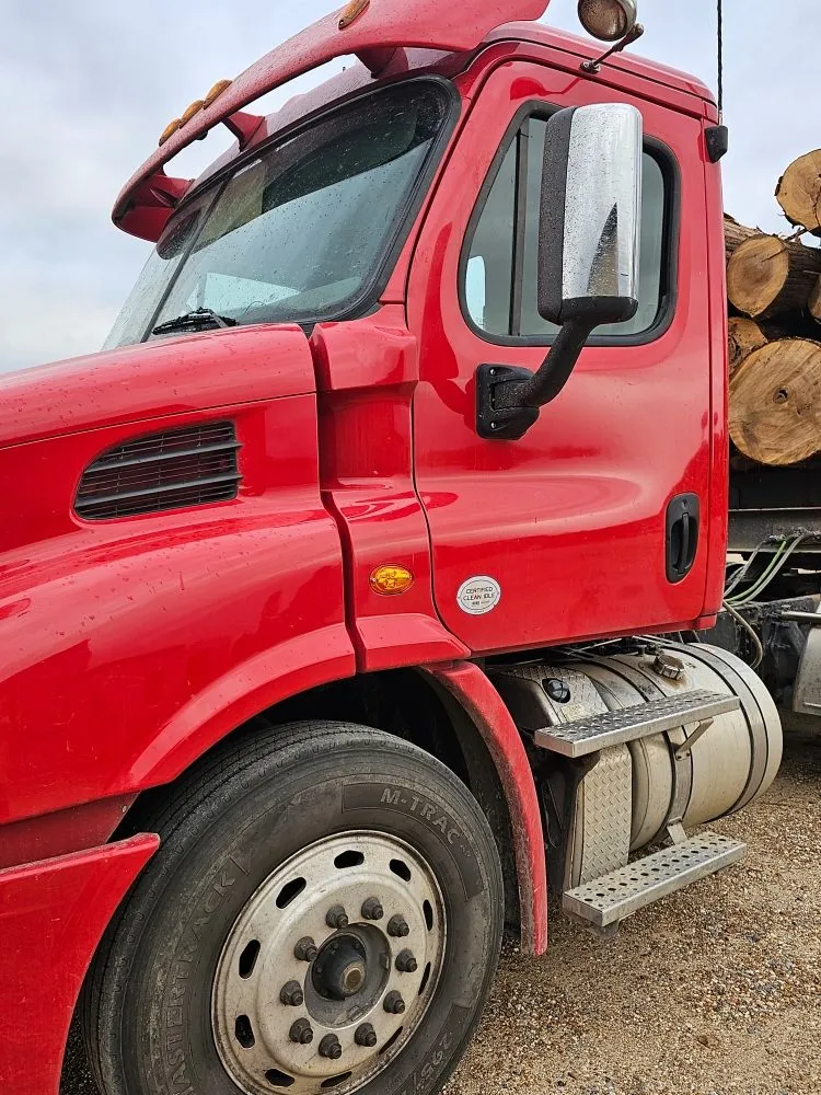 Professional outdoor landscaping in Obion, TN - Wilsons Soft Wash And Lawn Care