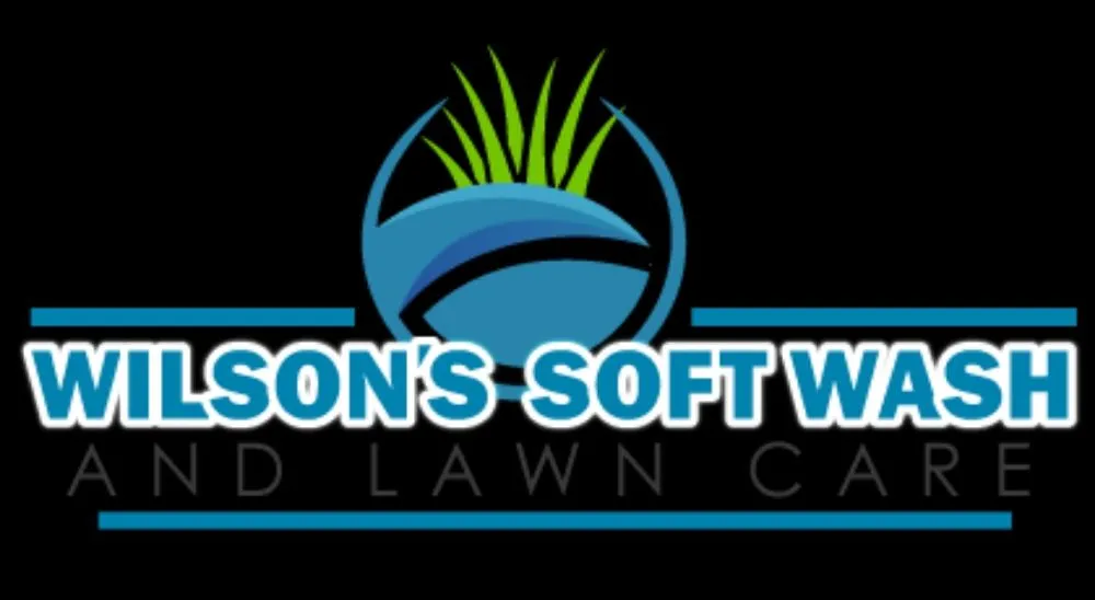 Professional lawn care service in Obion, TN - Wilsons Soft Wash And Lawn Care