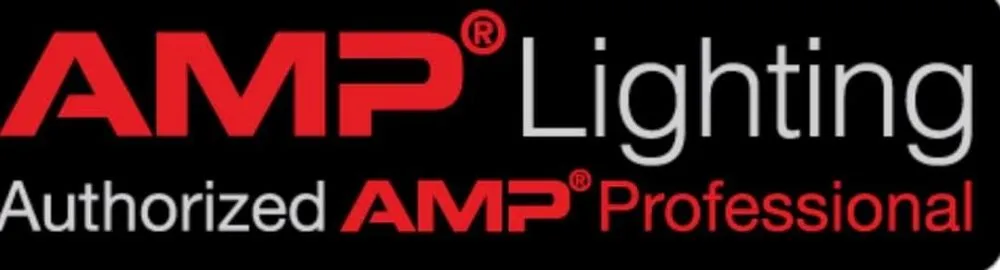 Affordable lawn mowing service for homes in Obion, TN by Wilsons Soft Wash And Lawn Care