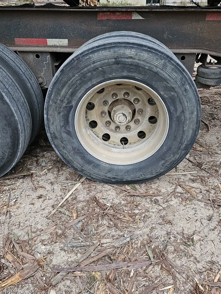 Professional landscaping services in Obion, TN by Wilsons Soft Wash And Lawn Care