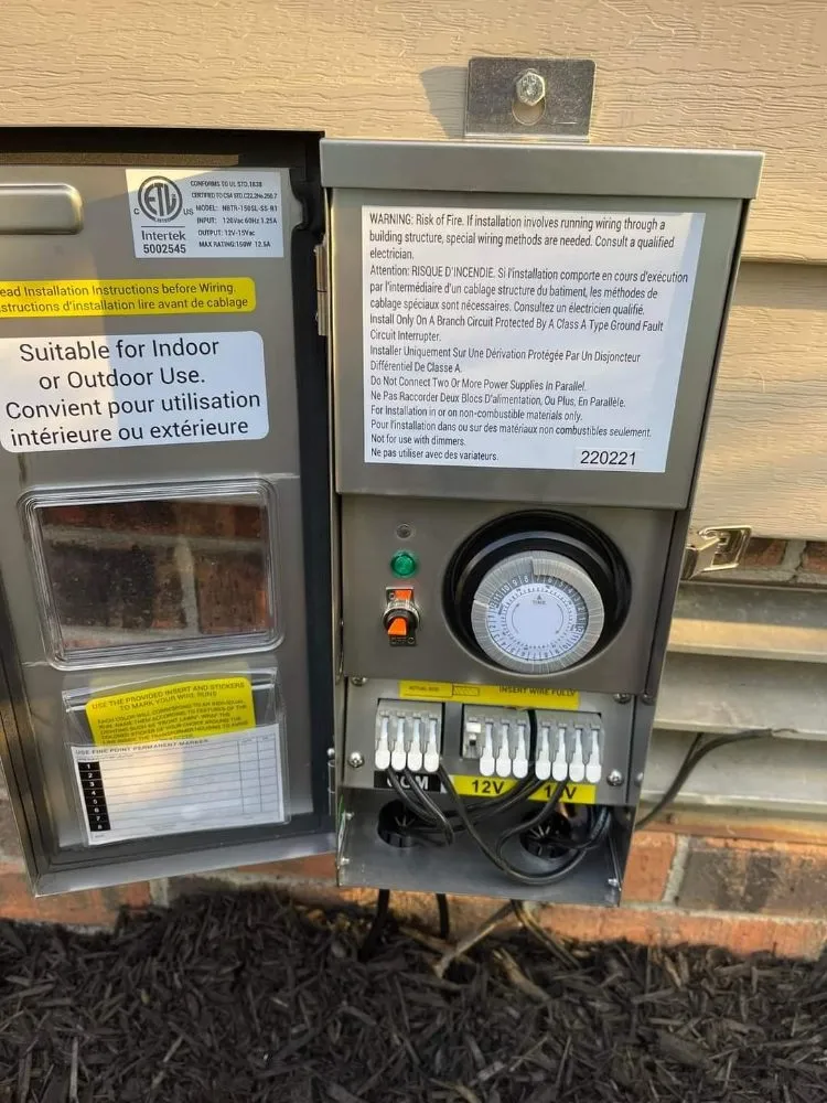 Local lawn mowing service experts serving Obion, TN - Wilsons Soft Wash And Lawn Care