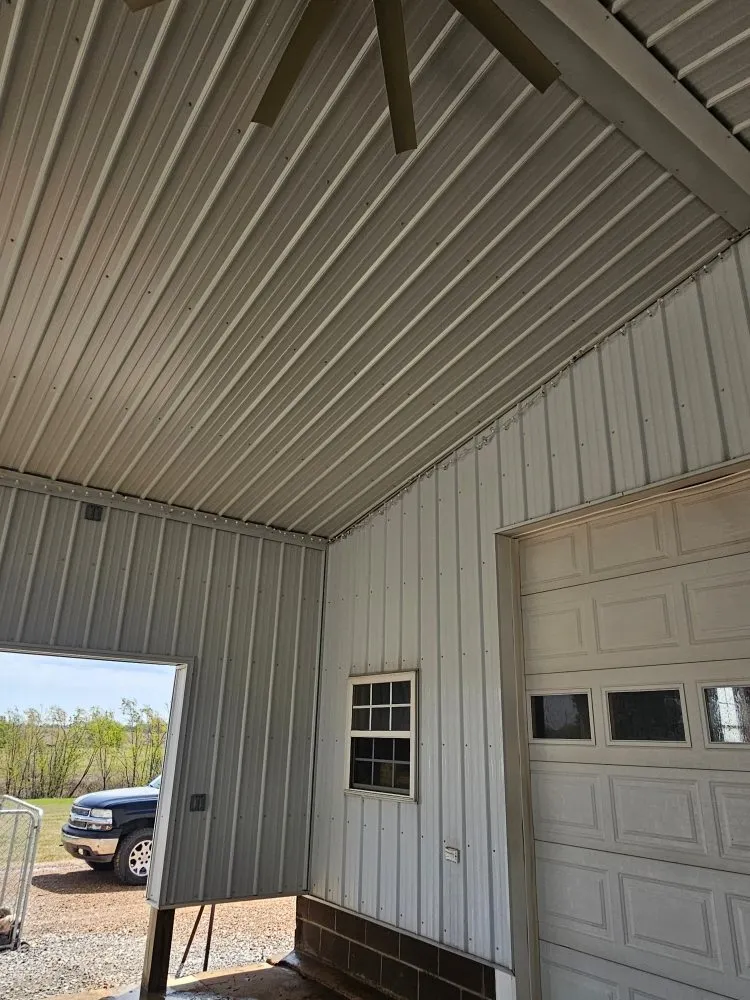 Top-rated outdoor landscaping in Obion, TN by Wilsons Soft Wash And Lawn Care