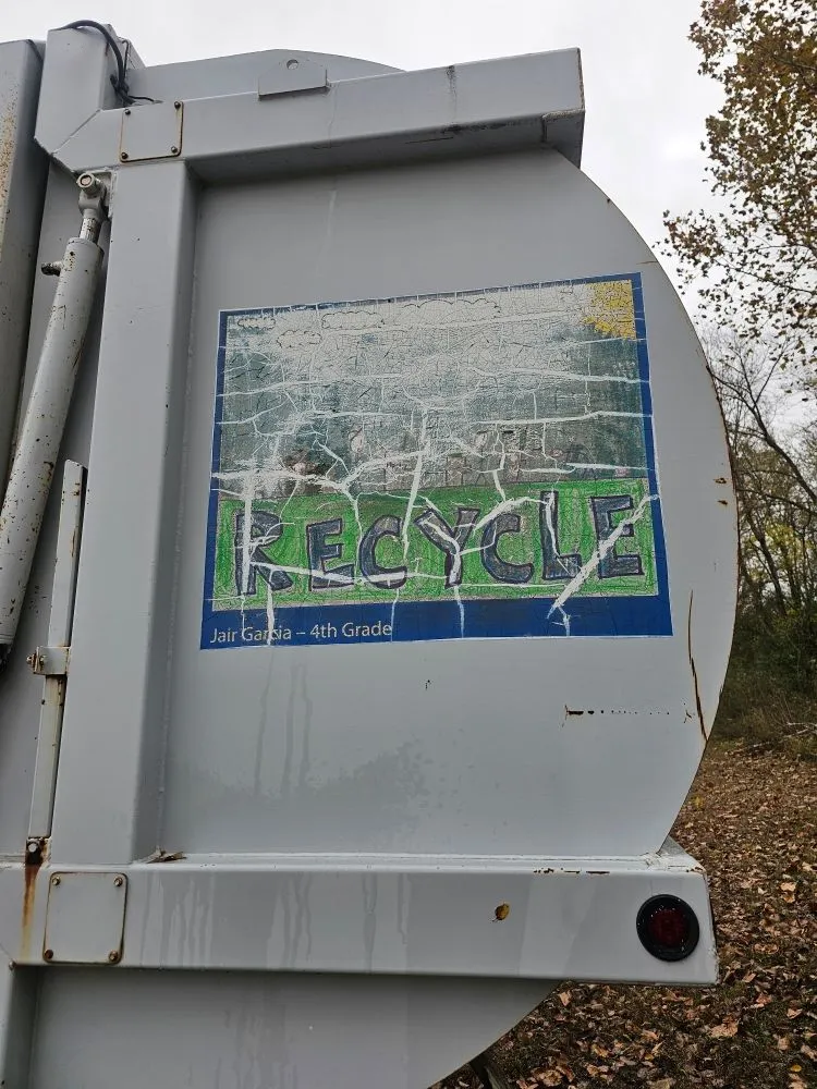 Reliable landscape installation for homes in Obion, TN by Wilsons Soft Wash And Lawn Care