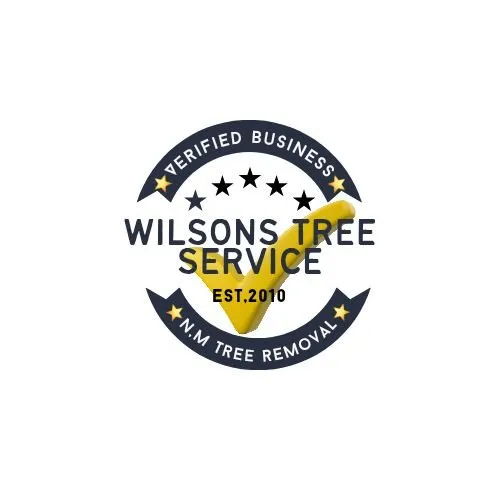 Local landscaping services in Many, LA - Wilson's Tree Service