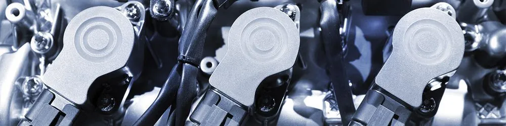 Custom outdoor landscaping in Many, LA - Wilson's Tree Service