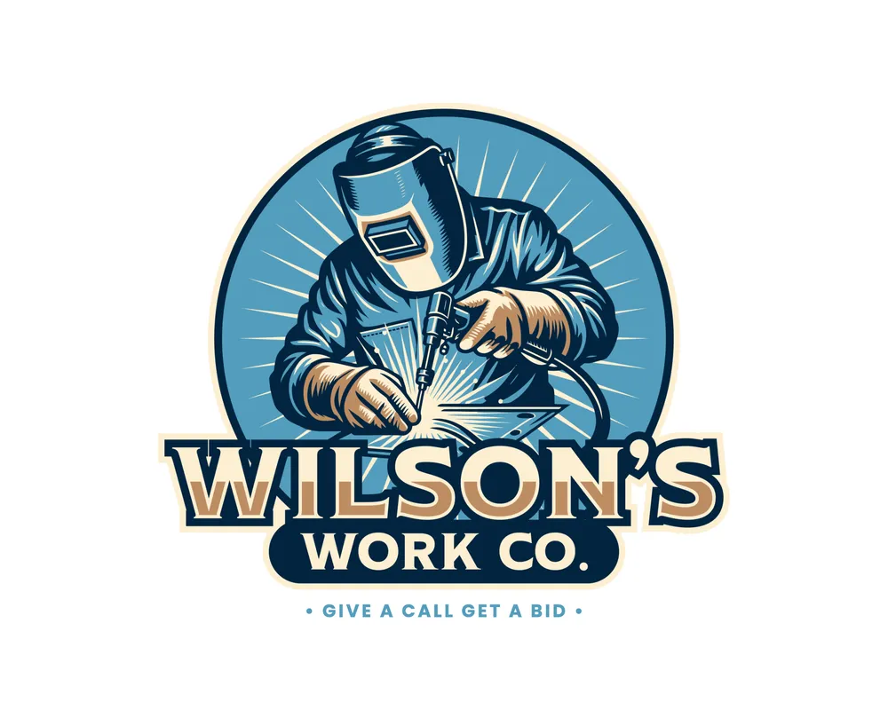 Top-rated yard maintenance experts serving Brooks, OR - Wilson's Work