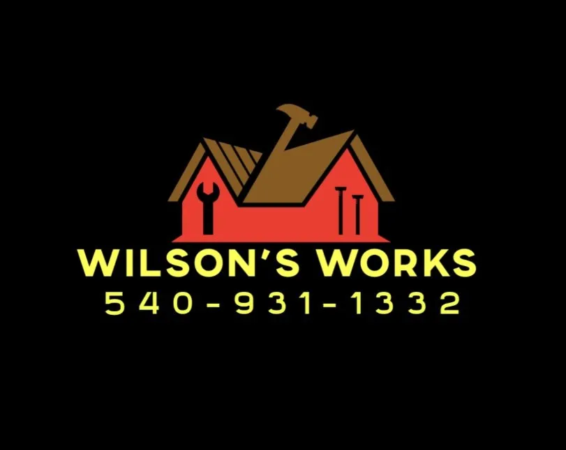 Expert garden landscaping with custom design across Cross Junction, VA - Wilsons Works