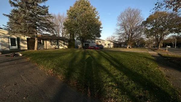 Wilston Home Solutions