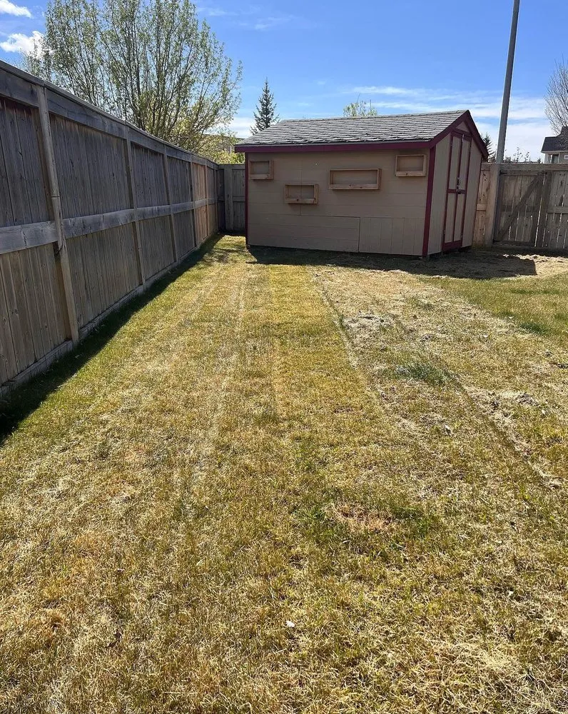 Trusted landscape design for outdoor upgrades across Baltimore, MD - Wiltondale Lawn Care