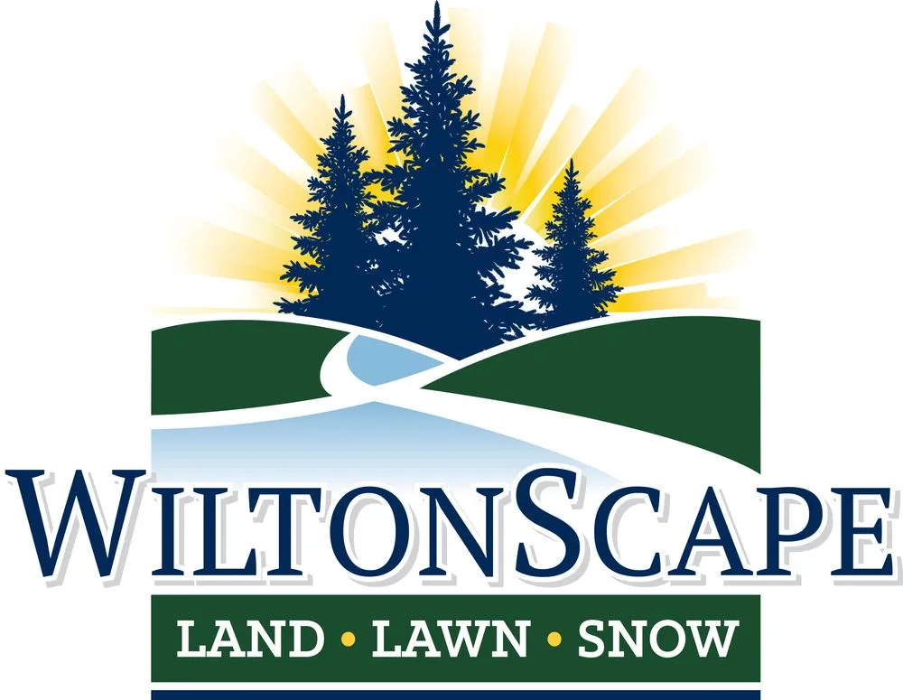 Expert landscape installation in Livonia, MI - Wiltonscape