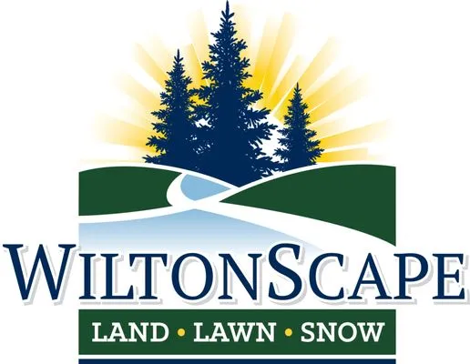 Wiltonscape Logo