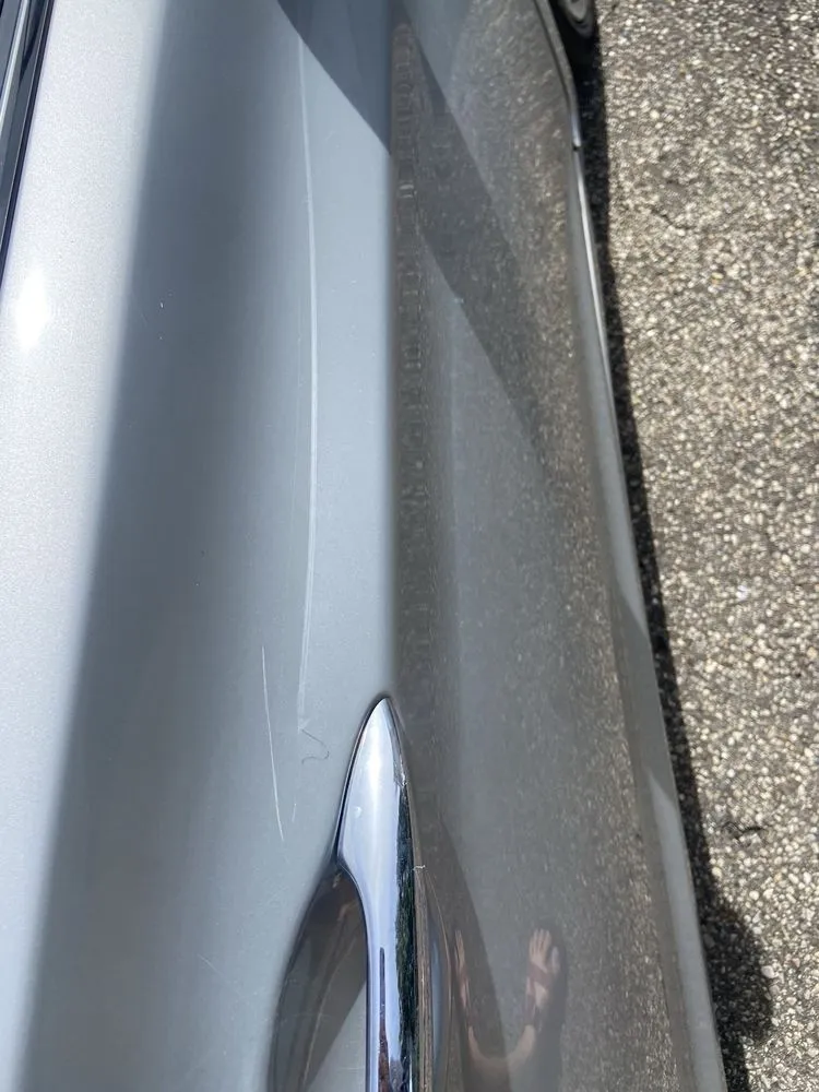 Professional lawn mowing service experts serving Milford, OH - Wimberg Landscaping