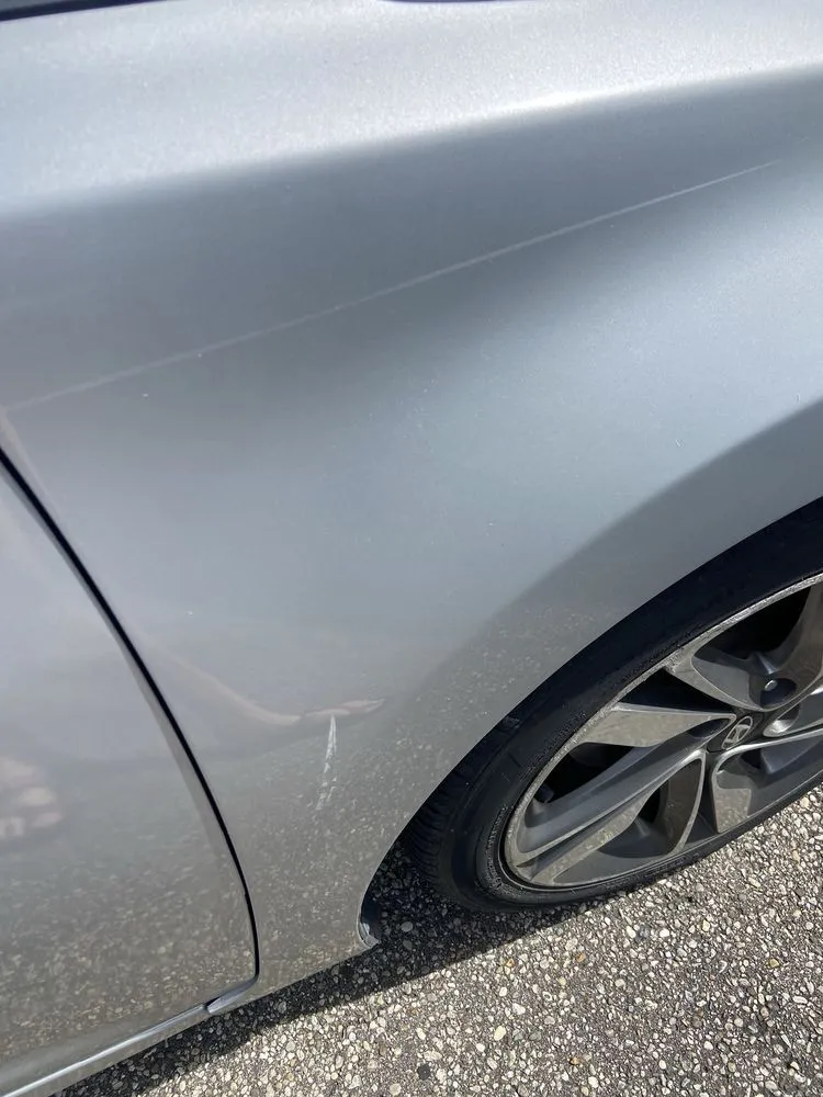 Expert yard maintenance for outdoor upgrades across Milford, OH - Wimberg Landscaping