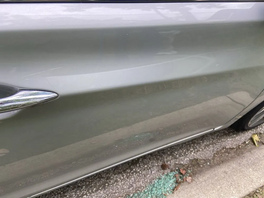 Top-rated landscape installation experts serving Milford, OH - Wimberg Landscaping