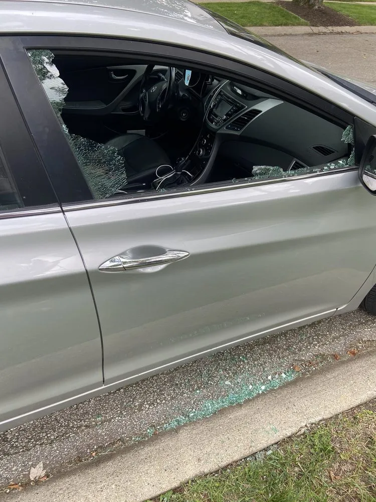 Reliable landscaping services for homes across Milford, OH - Wimberg Landscaping