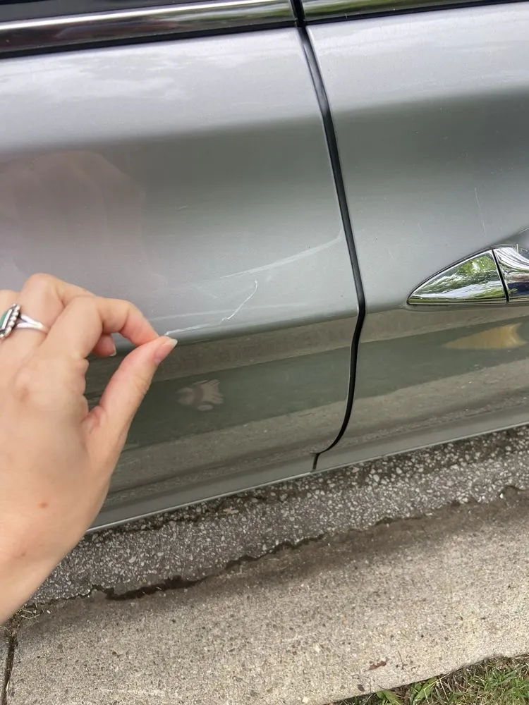 Reliable garden landscaping for homes in Milford, OH by Wimberg Landscaping