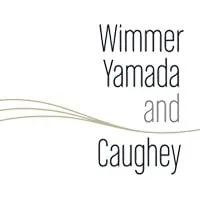 Wimmer Yamada And Caughey Logo