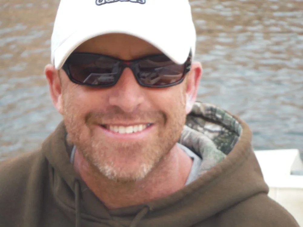 Expert landscape installation for beautiful yards across Glenwood Springs, CO - Win-Sum All Season's Property Maintenance