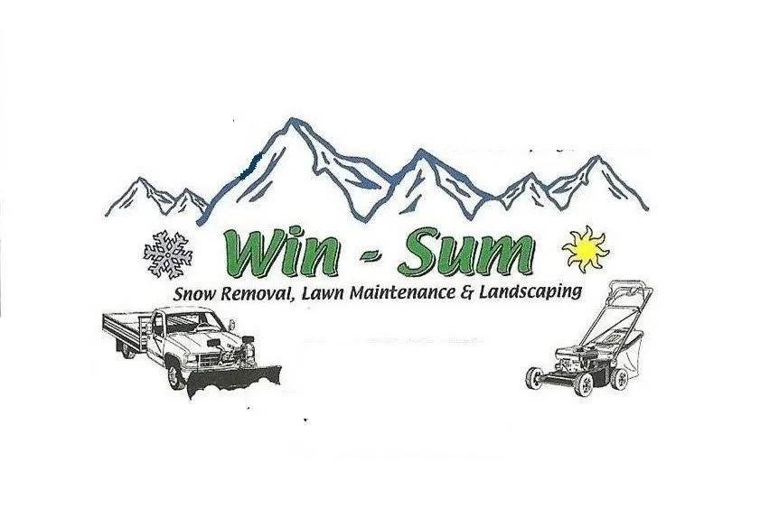 Expert landscape design in Glenwood Springs, CO - Win-Sum All Season's Property Maintenance