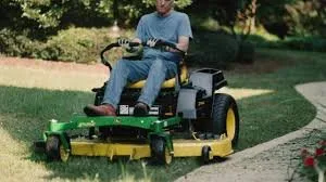 Custom lawn care service experts serving Glenwood Springs, CO - Win-Sum All Season's Property Maintenance