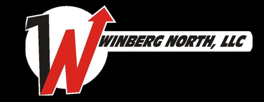 Affordable lawn mowing service near you across Duluth, MN - Winberg North