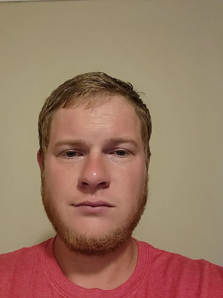 Trusted landscape design for homes across Central, SC - Winchester's Advanced Lawn Maintenance and Landscaping