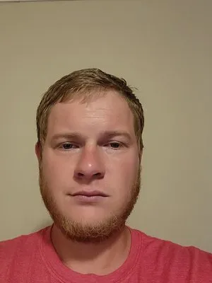 Winchester's Advanced Lawn Maintenance and Landscaping Logo