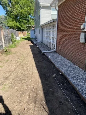 Wind River Lawn and Garden