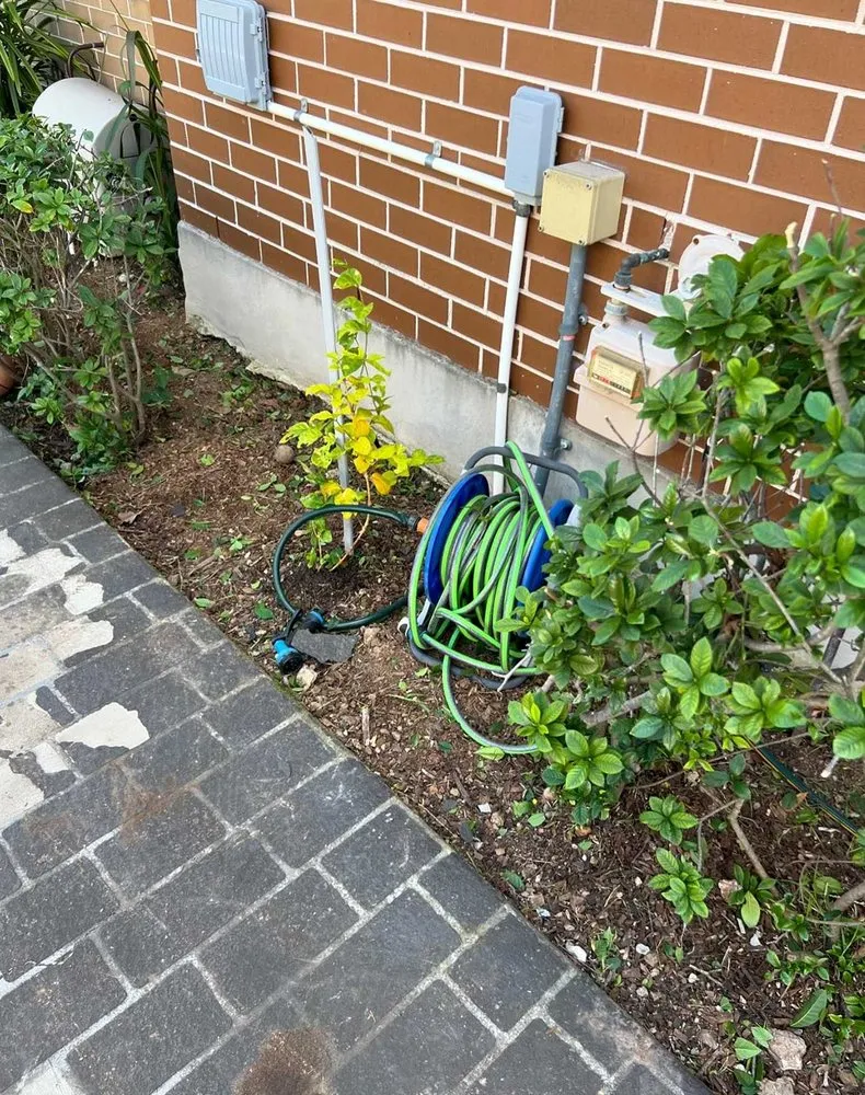 Custom outdoor landscaping near you across San Antonio, TX - Windcrest Lawn Services