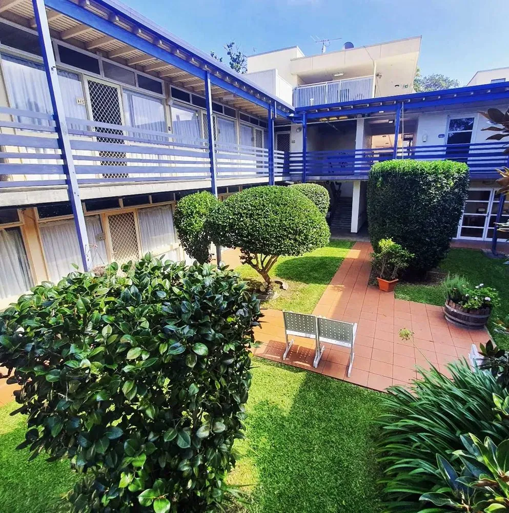 Affordable landscaping services with custom design in San Antonio, TX by Windcrest Lawn Services