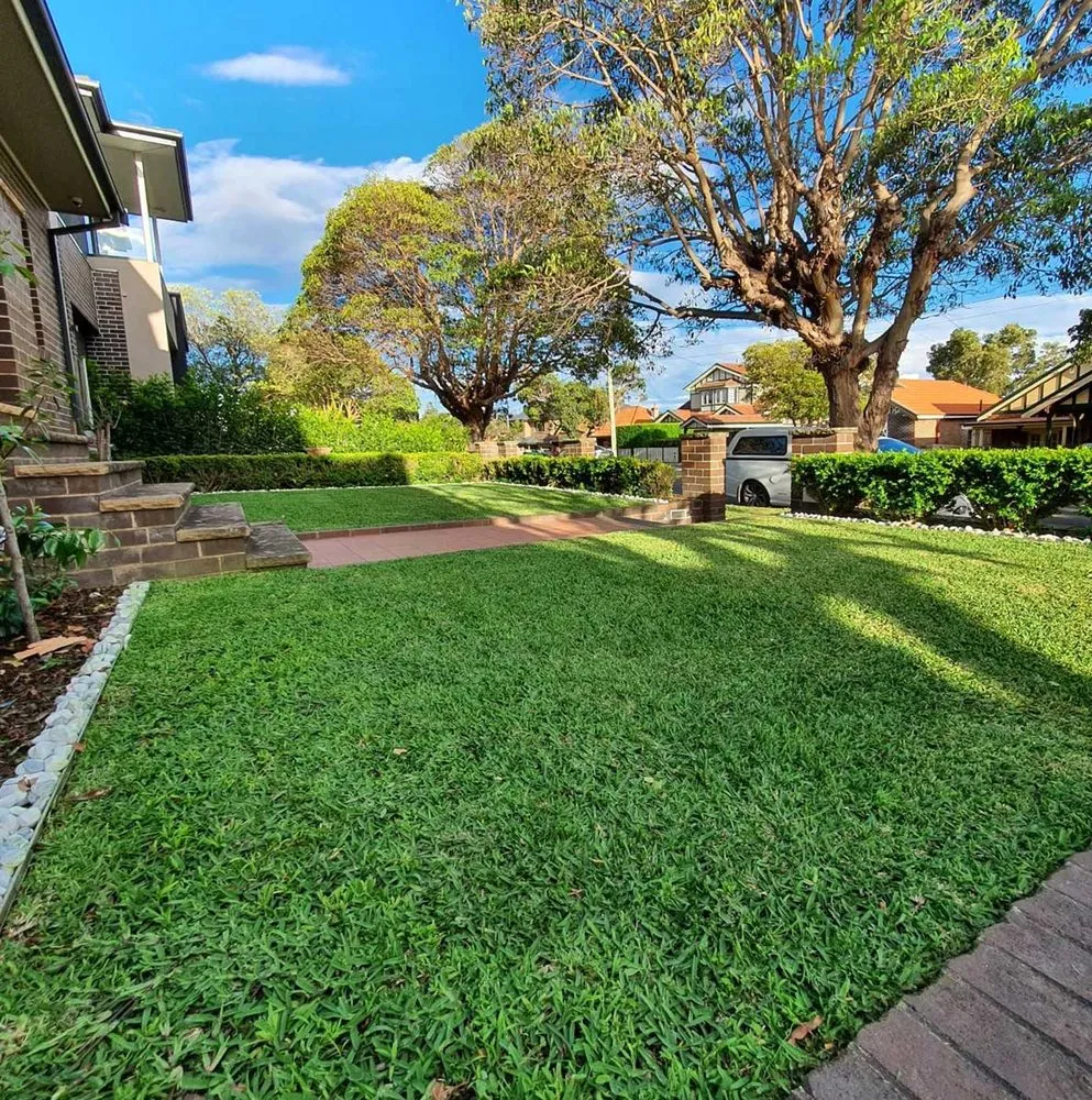 Reliable outdoor landscaping for outdoor upgrades across San Antonio, TX - Windcrest Lawn Services