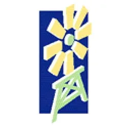 Trusted garden landscaping in Steamboat Springs, CO by Windemere Lanscape