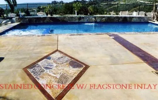 Local residential landscaping near you in Poway, CA by Winder Landscape