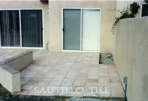 Local lawn mowing service in Poway, CA by Winder Landscape