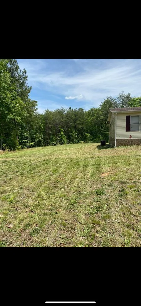 Custom landscape design experts serving Midlothian, VA - Winder Lawncare Services