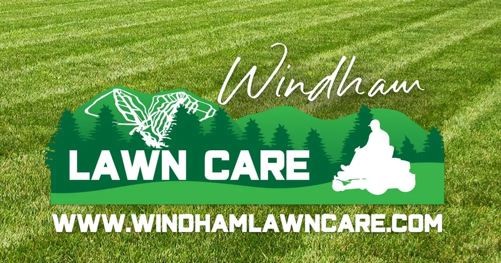 Custom lawn mowing service experts serving Hensonville, NY - Windham Lawn & Landscape