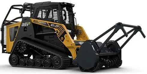 Windham's Mulching & Services